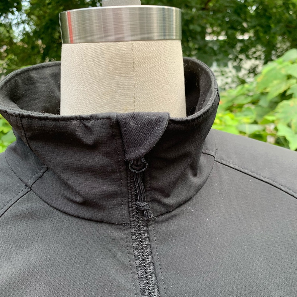 Columbia jacket - Picture 4 of 5